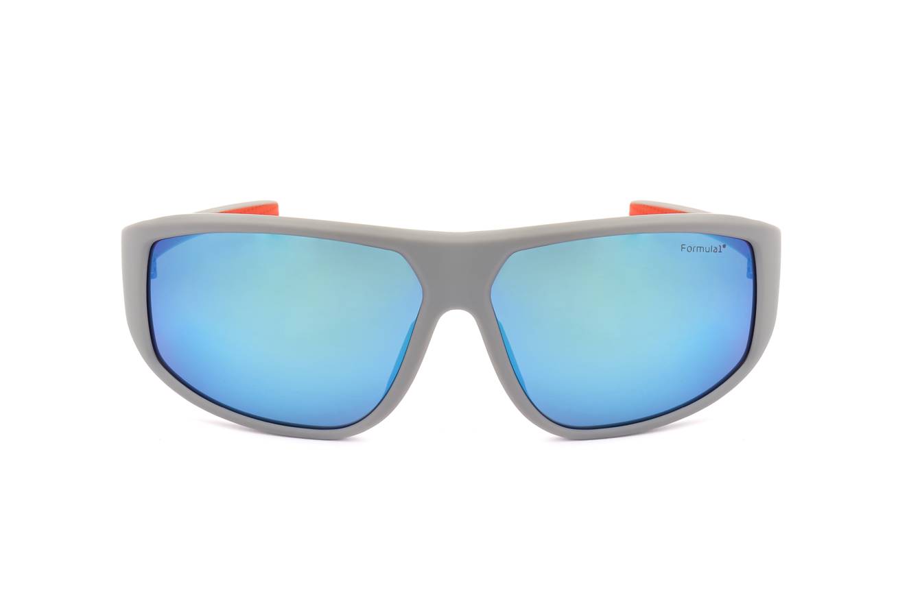 F1 Eyewear F1S1027 C3  