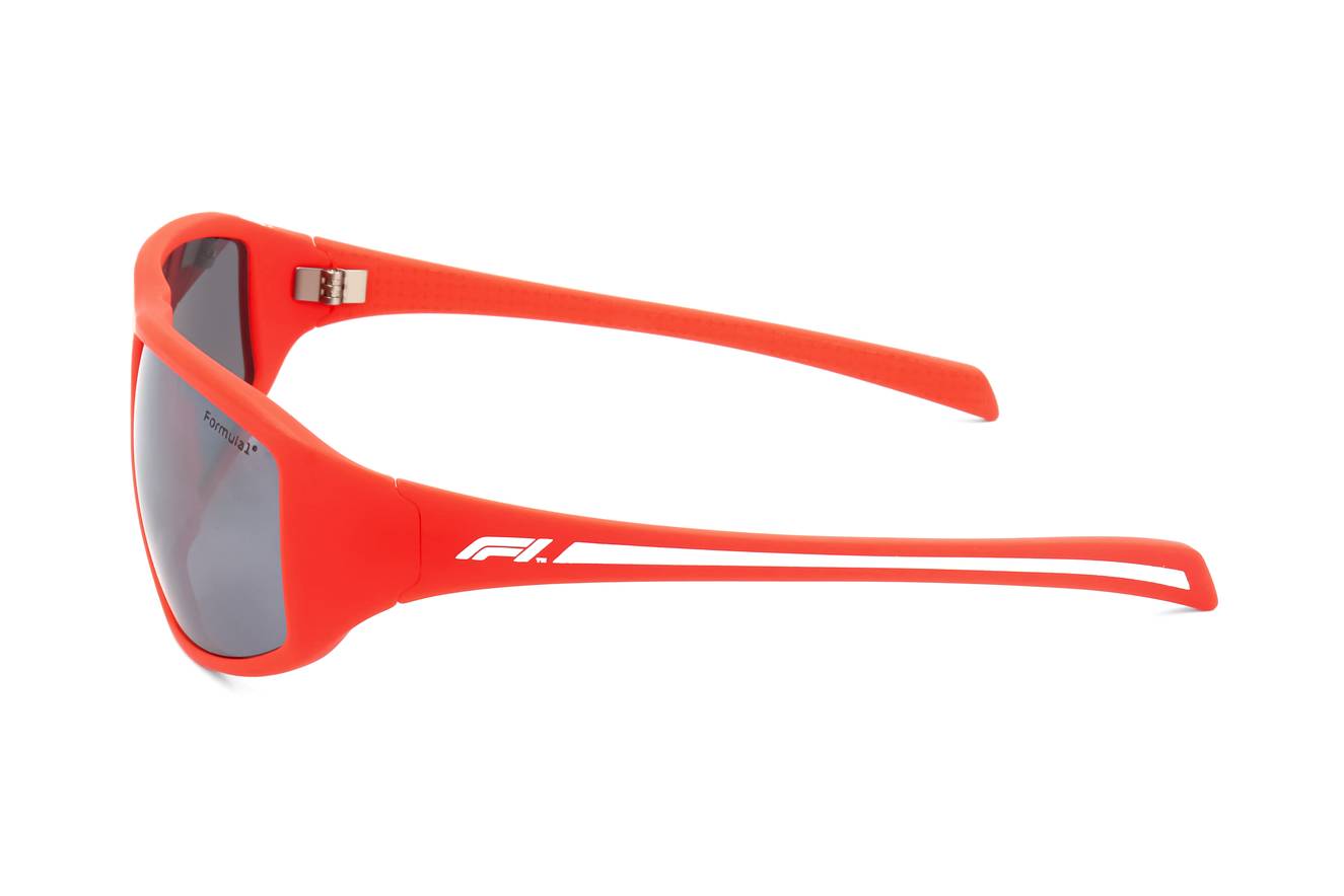 F1 Eyewear F1S1028 C4  