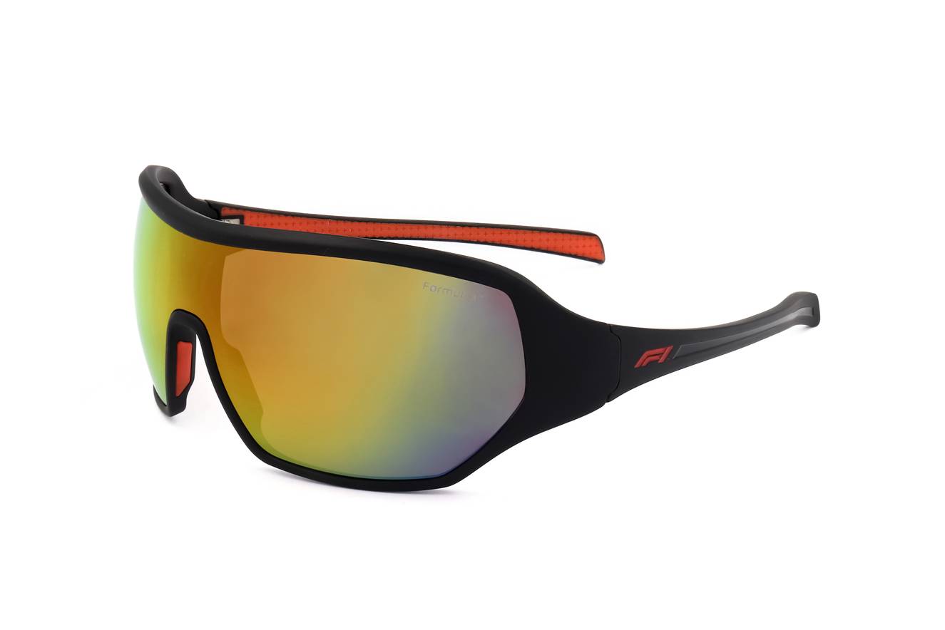 F1 Eyewear F1S1029 C1  
