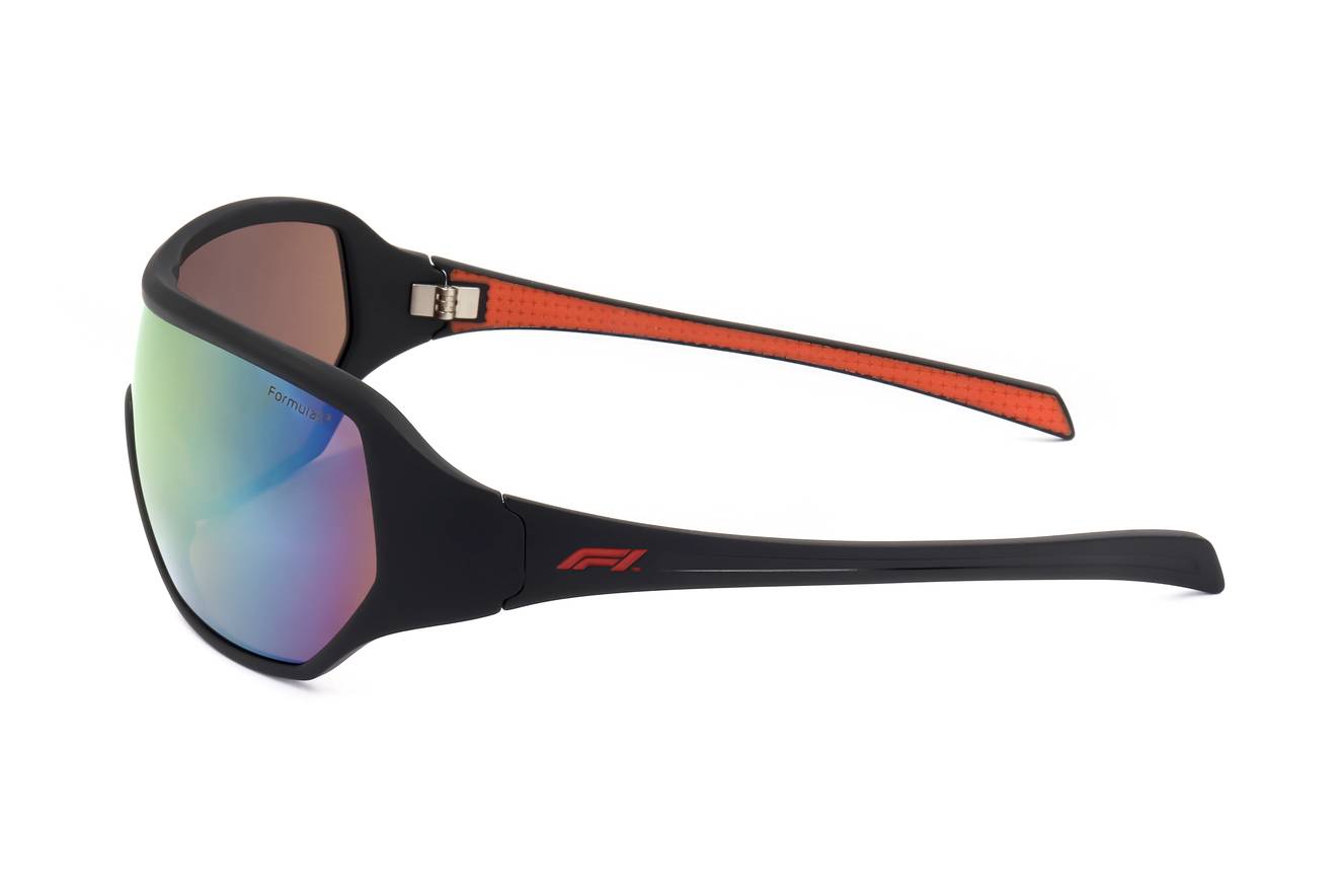F1 Eyewear F1S1029 C1  