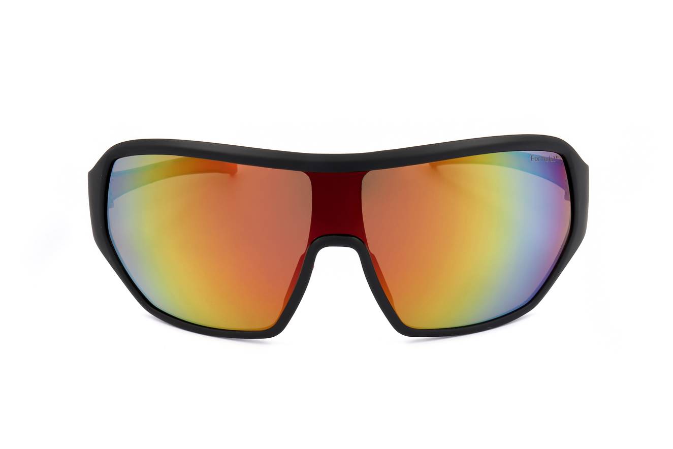 F1 Eyewear F1S1029 C1  