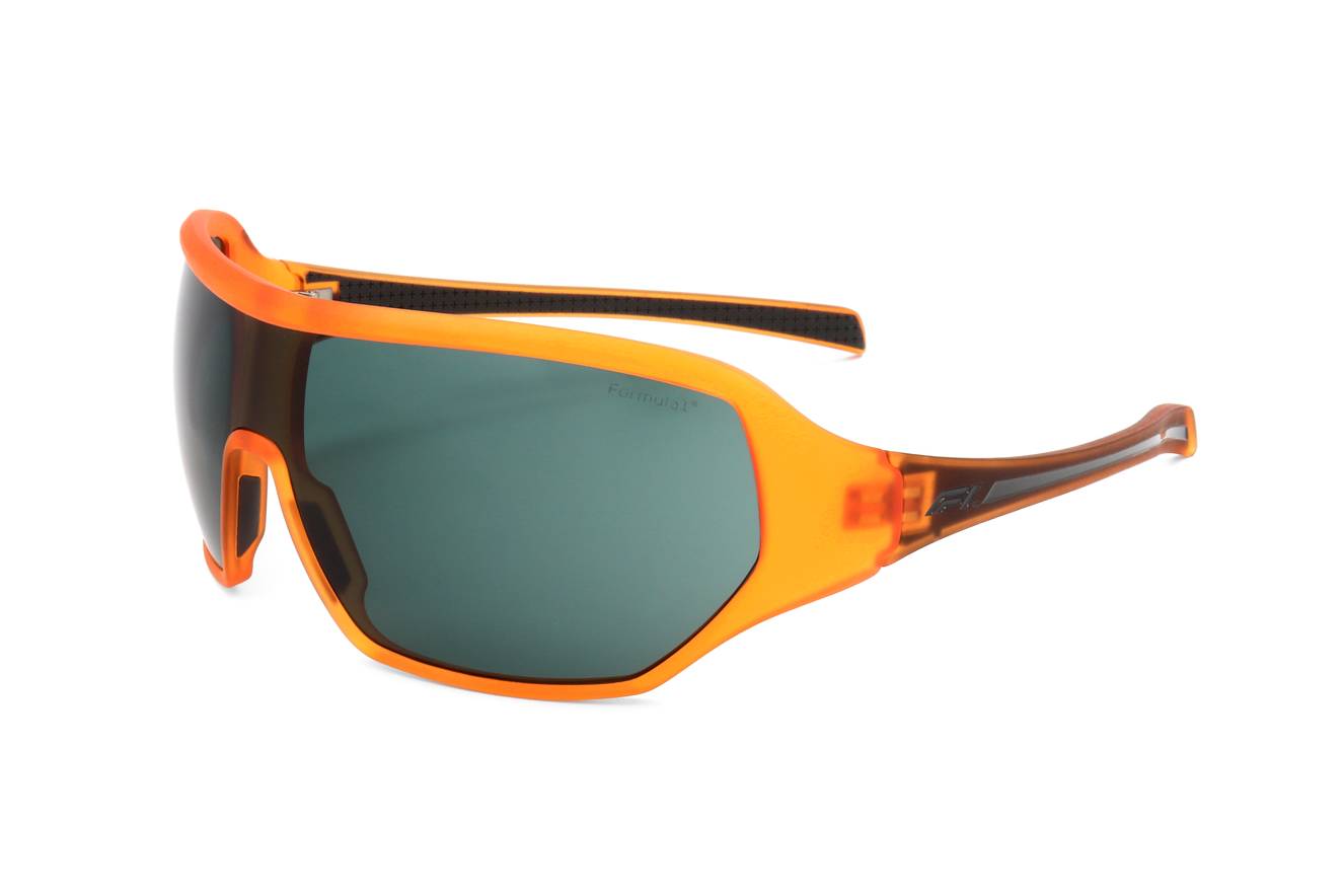 F1 Eyewear F1S1030 C2  
