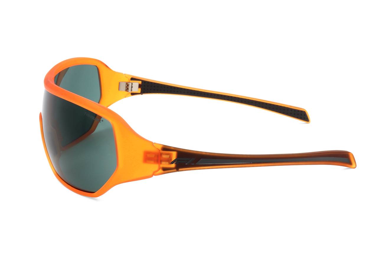 F1 Eyewear F1S1030 C2  