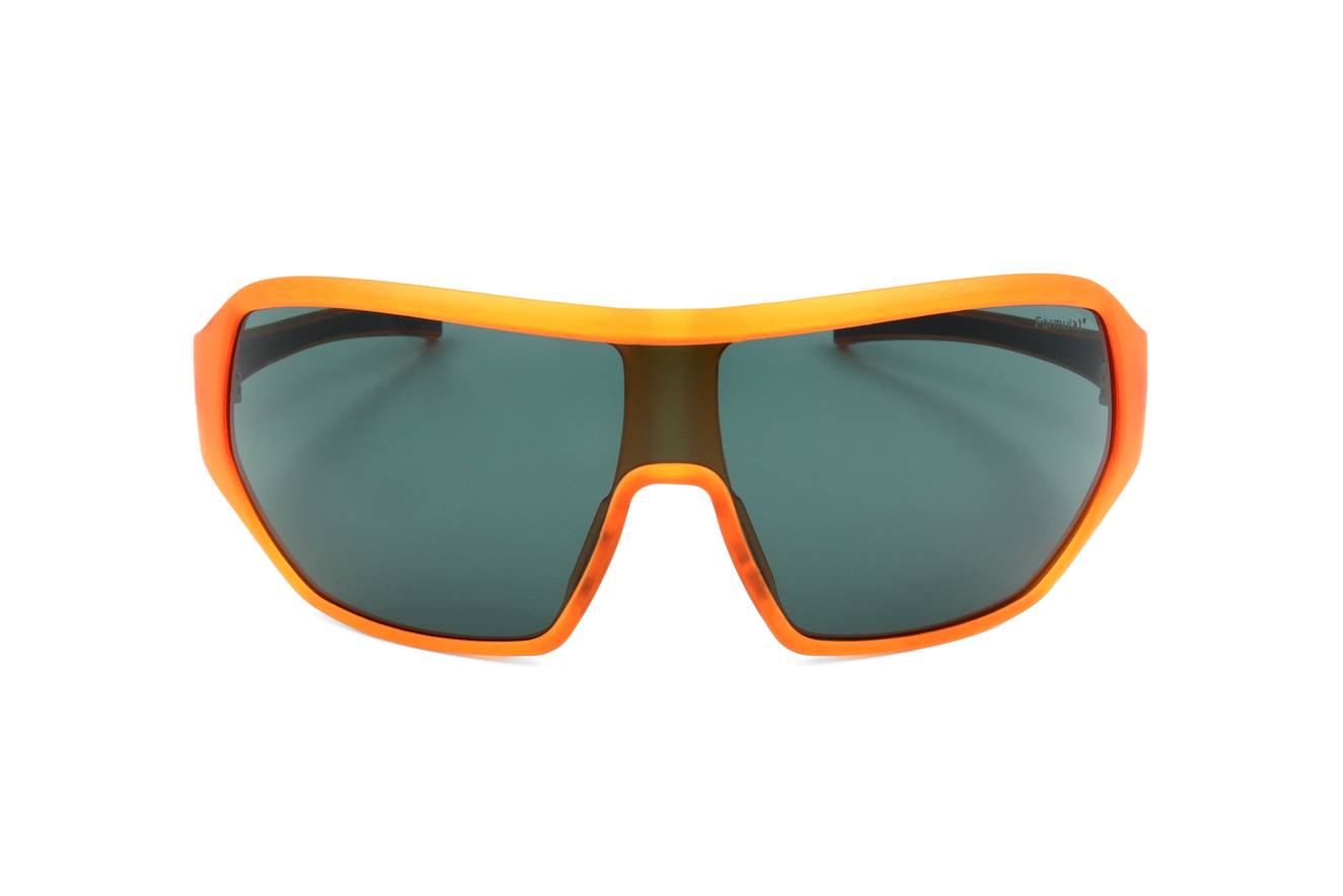 F1 Eyewear F1S1030 C2  