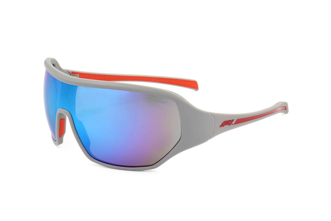 F1 Eyewear F1S1031 C3  