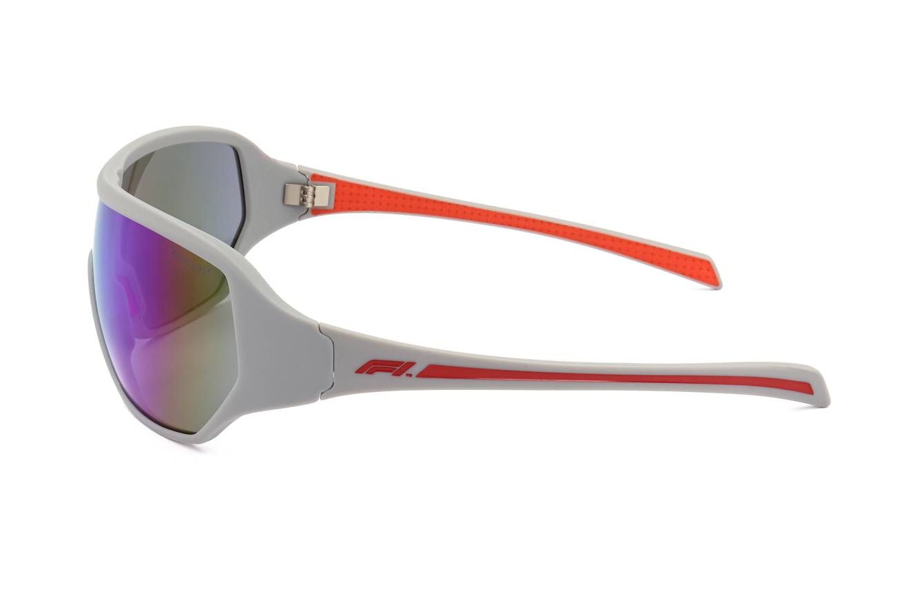 F1 Eyewear F1S1031 C3  