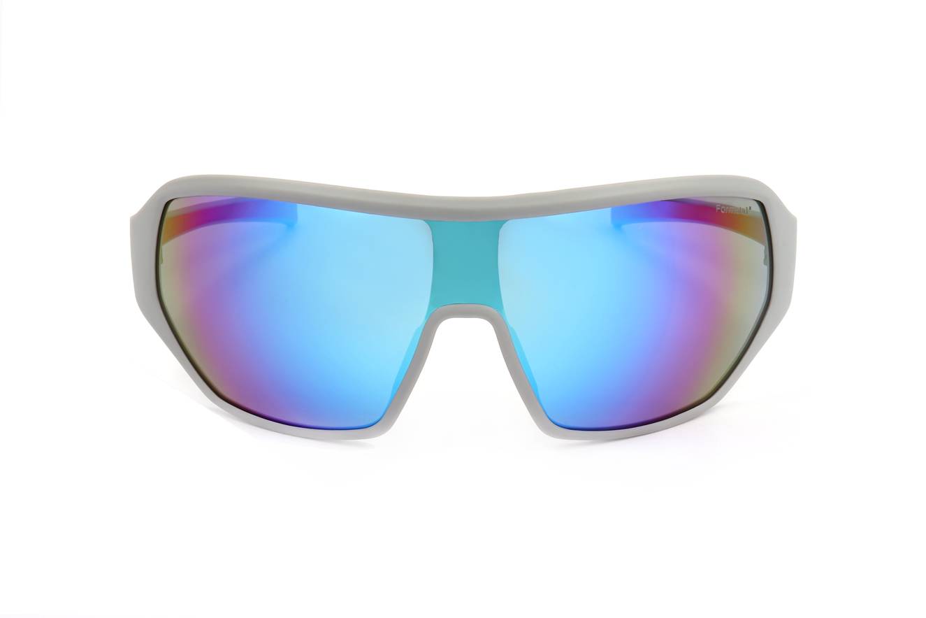 F1 Eyewear F1S1031 C3  