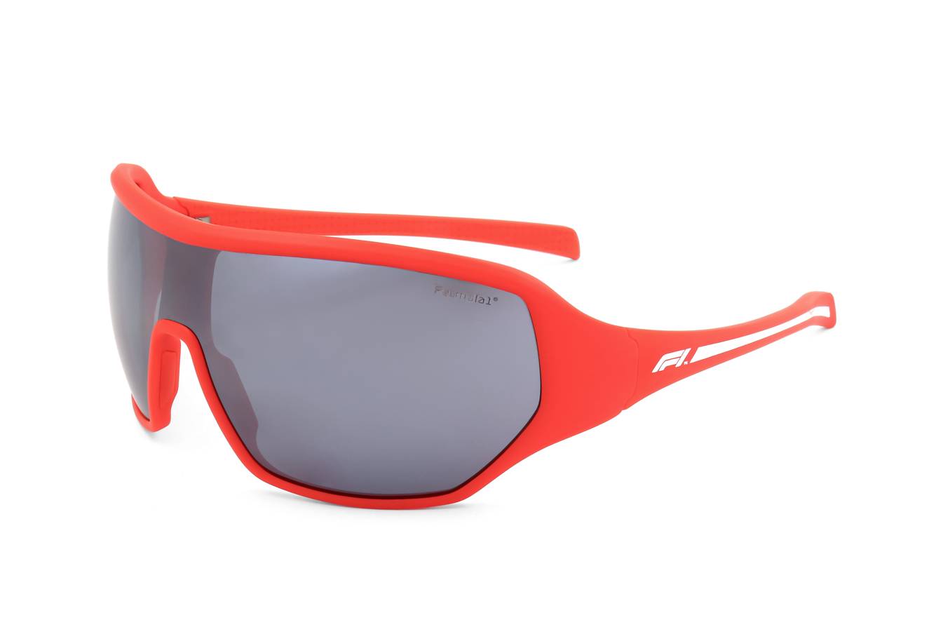 F1 Eyewear F1S1032 C4  