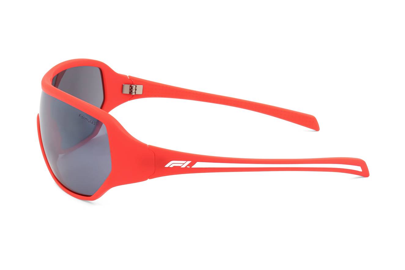 F1 Eyewear F1S1032 C4  