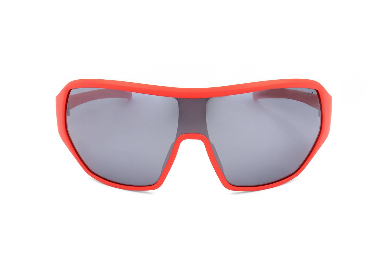 F1 Eyewear F1S1032 C4  