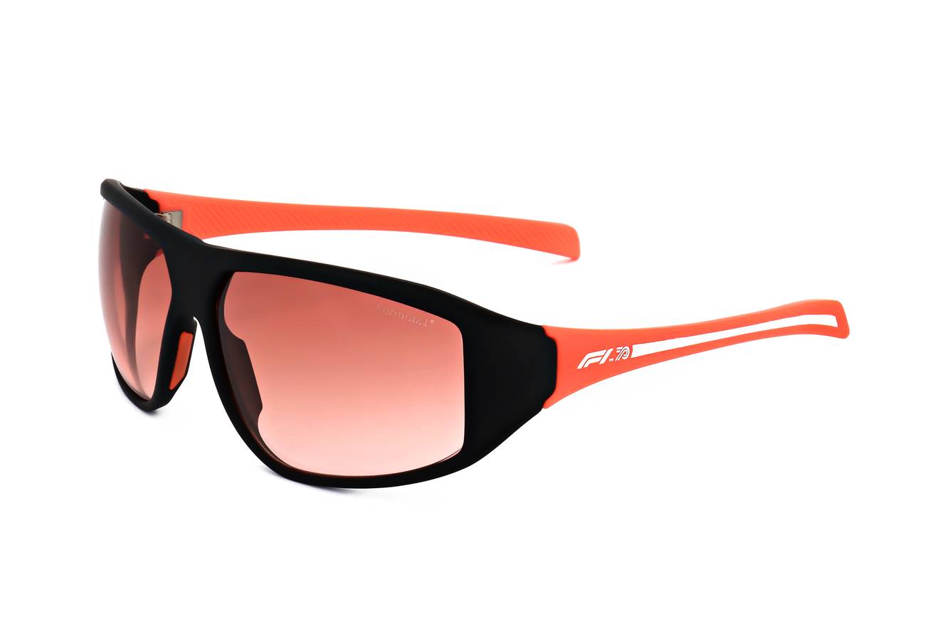 F1 Eyewear F1S1033 C70  