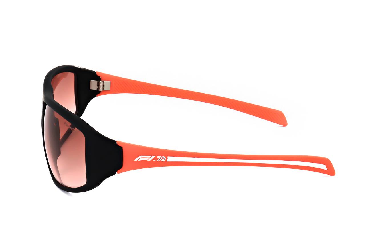 F1 Eyewear F1S1033 C70  