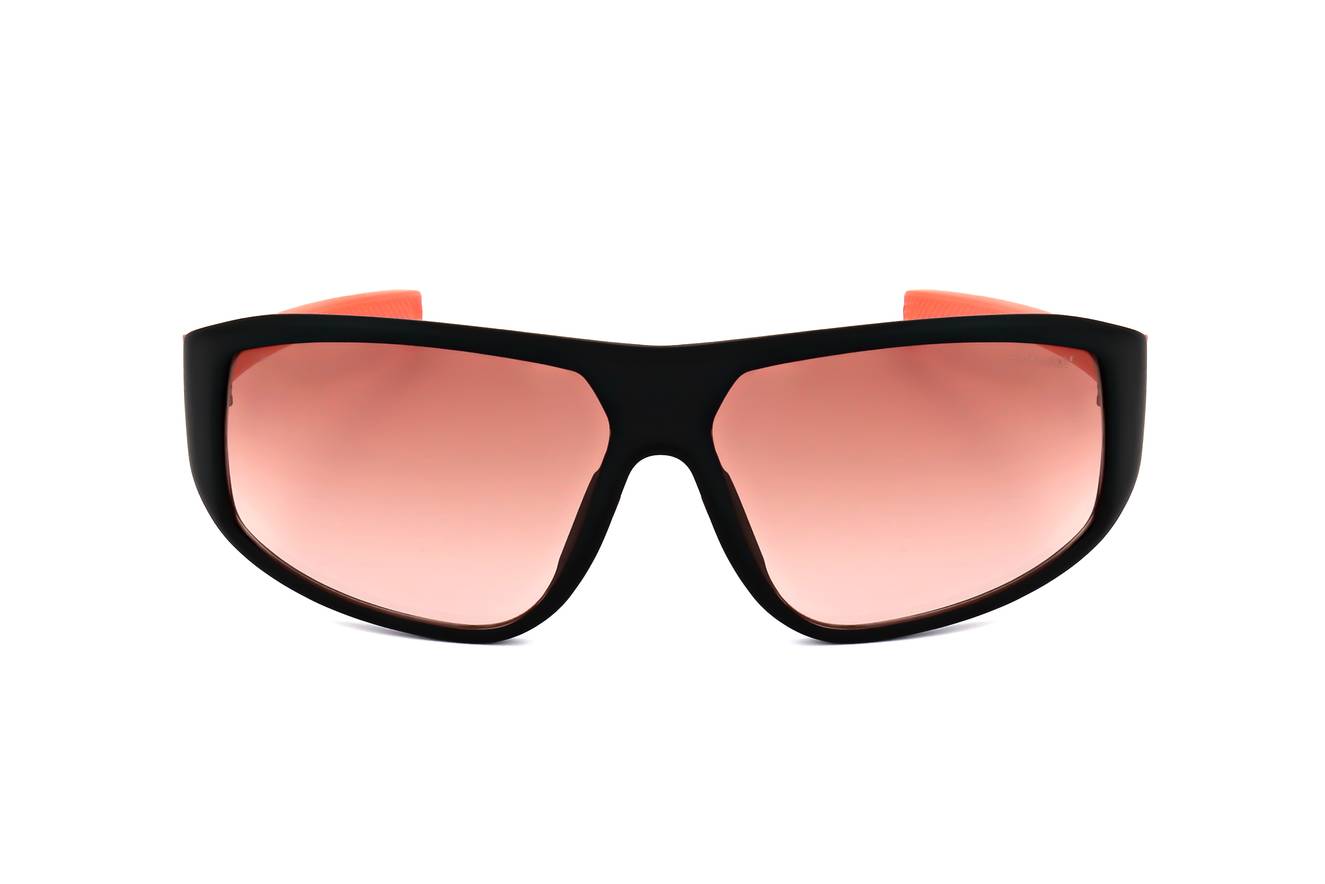 F1 Eyewear F1S1033 C70  