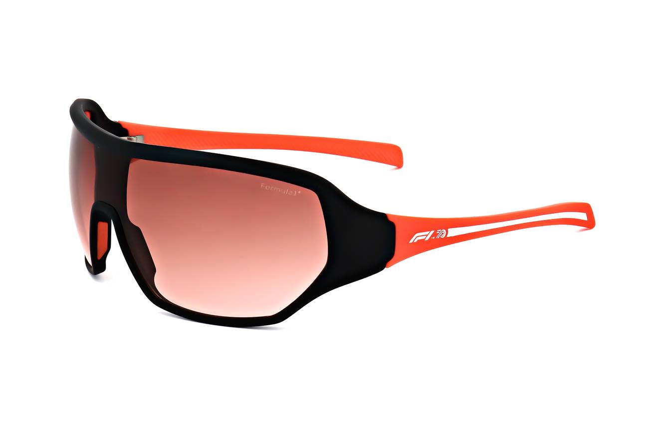 F1 Eyewear F1S1034 C70  