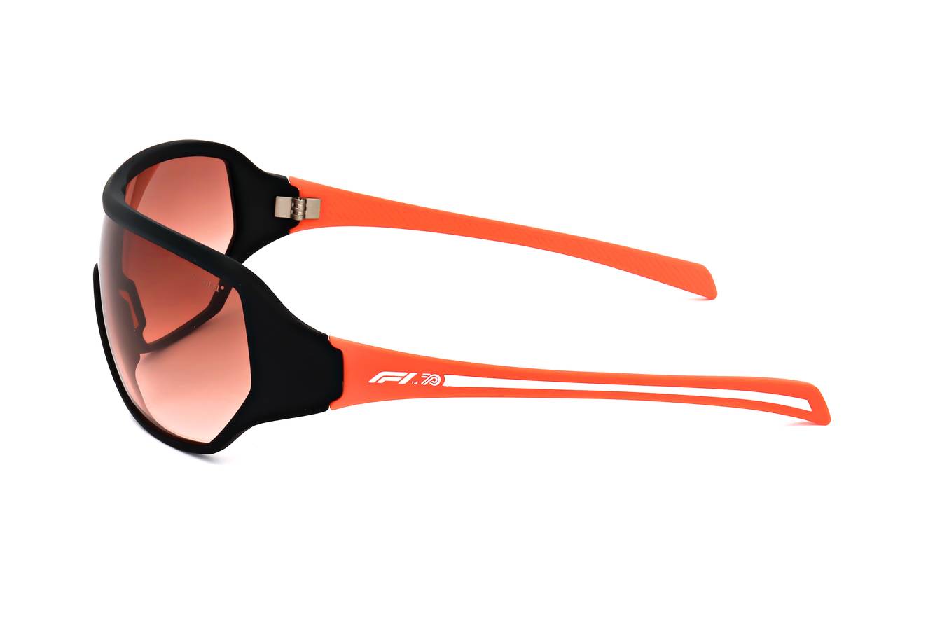 F1 Eyewear F1S1034 C70  