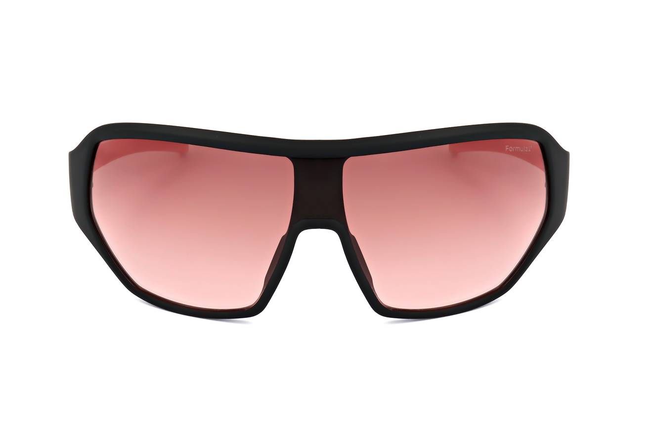 F1 Eyewear F1S1034 C70  