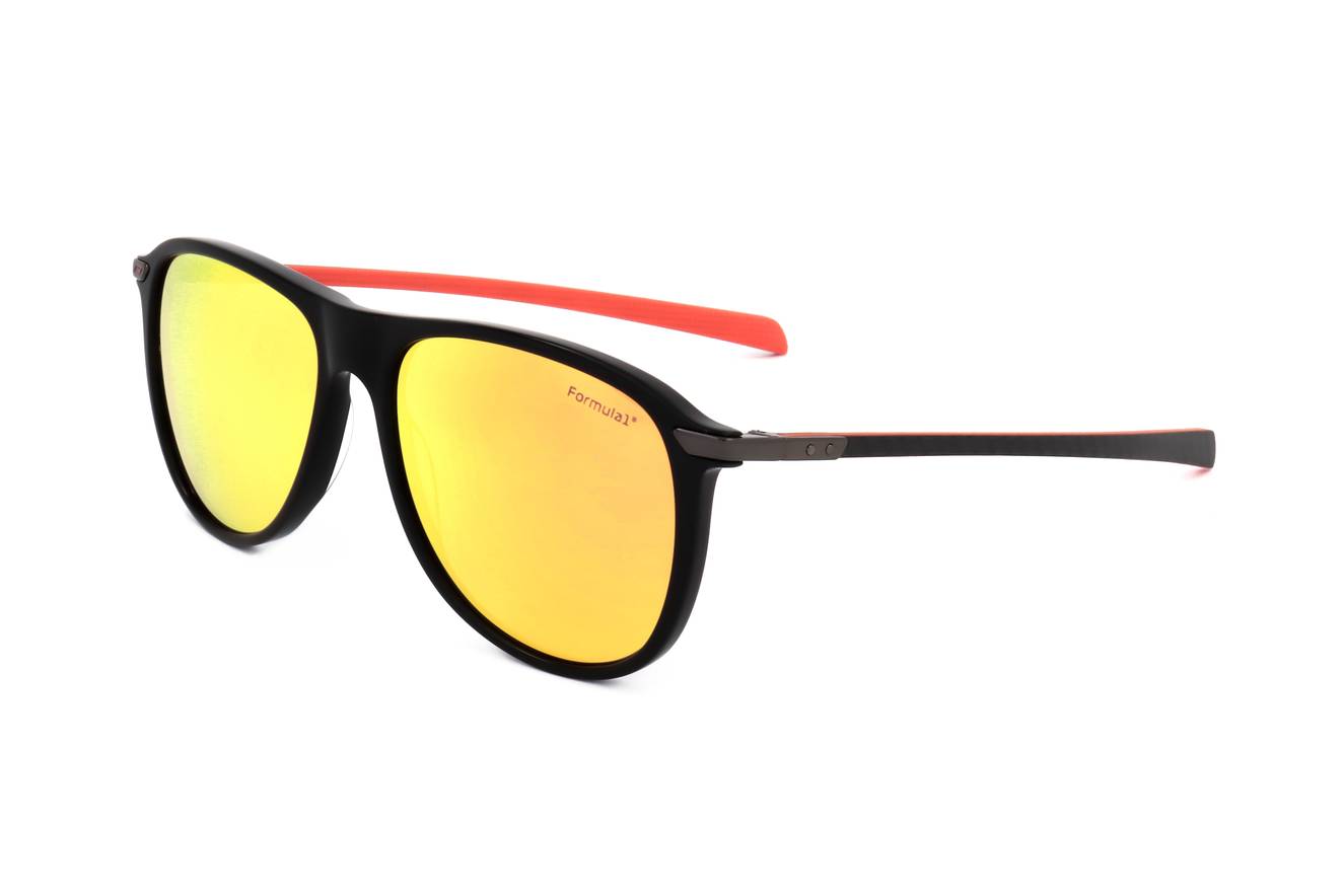 F1 Eyewear F1S1035 C1  