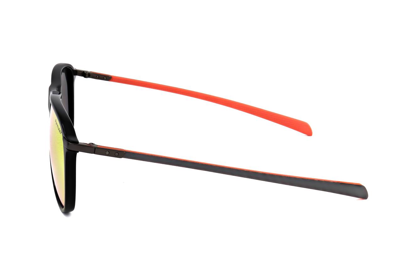 F1 Eyewear F1S1035 C1  