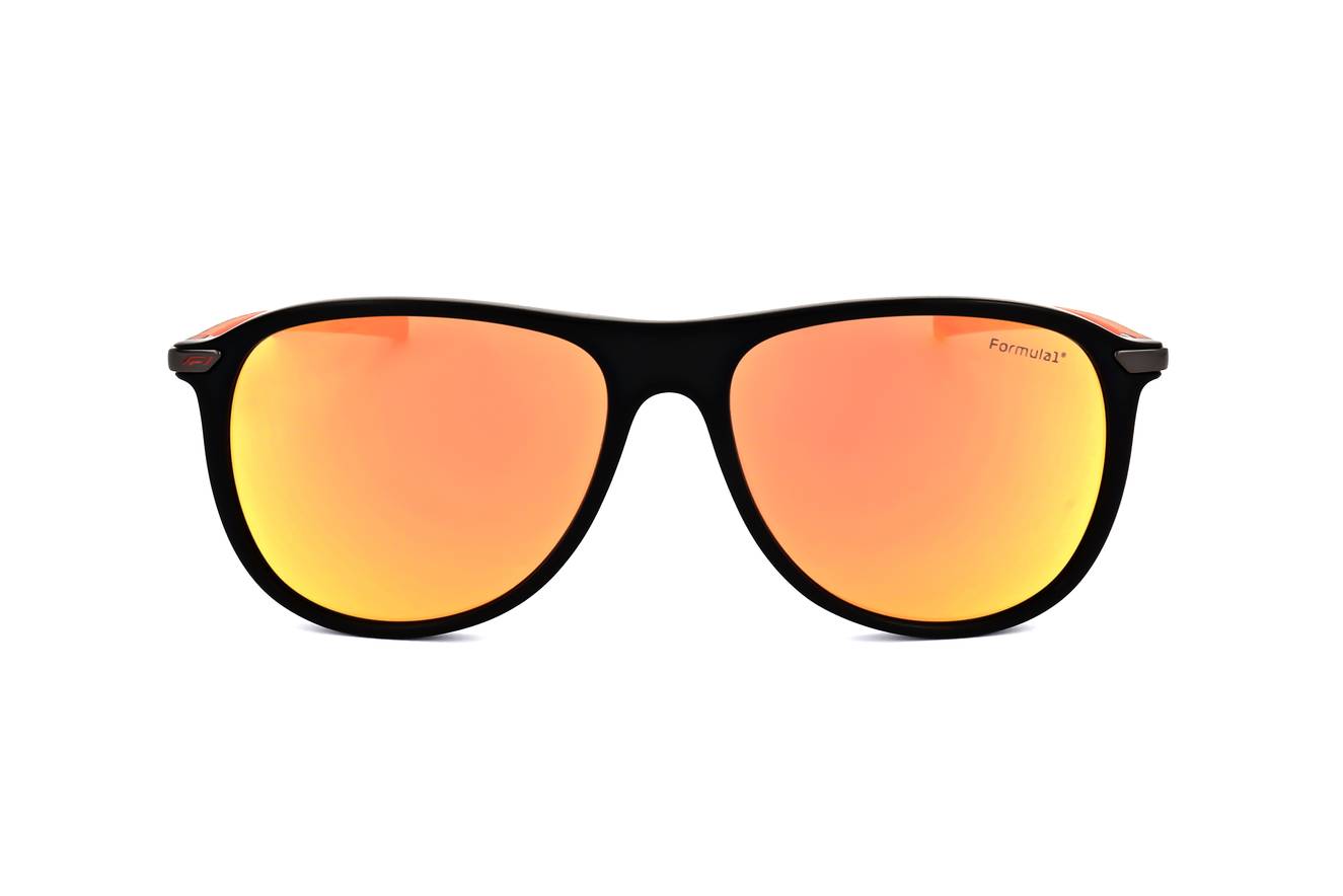 F1 Eyewear F1S1035 C1  