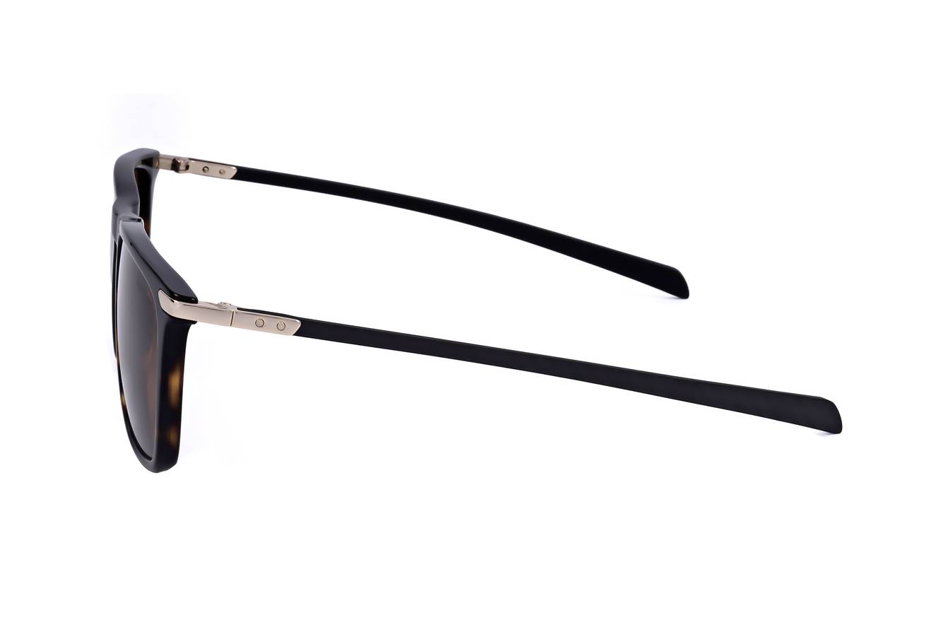 F1 Eyewear F1S1036 C2  