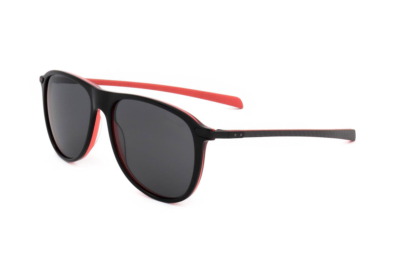 F1 Eyewear F1S1037 C3  