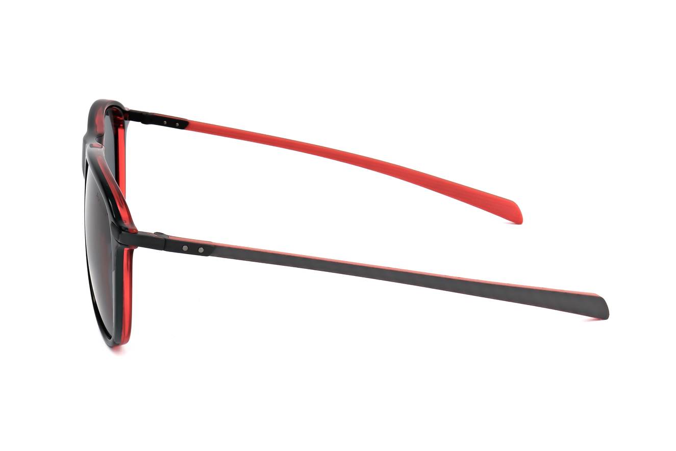 F1 Eyewear F1S1037 C3  
