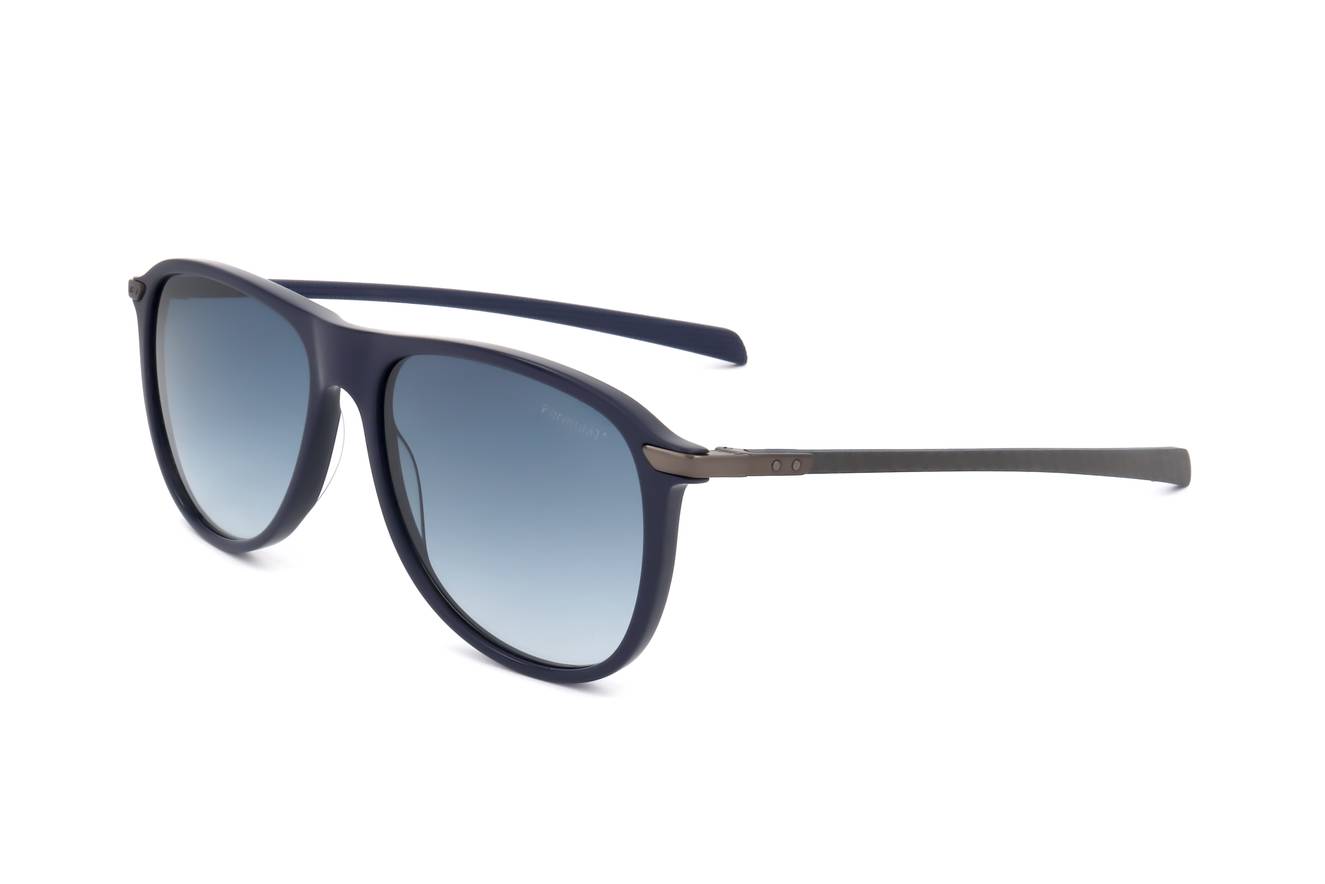 F1 Eyewear F1S1038 C4  