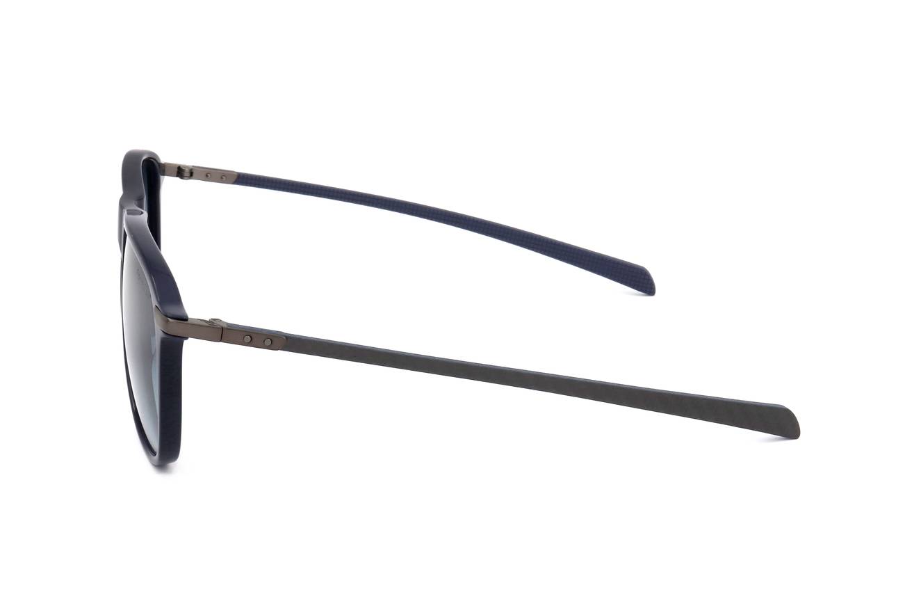 F1 Eyewear F1S1038 C4  
