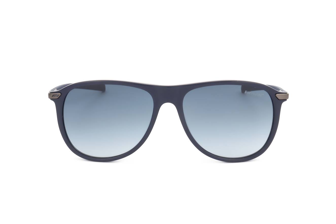 F1 Eyewear F1S1038 C4  