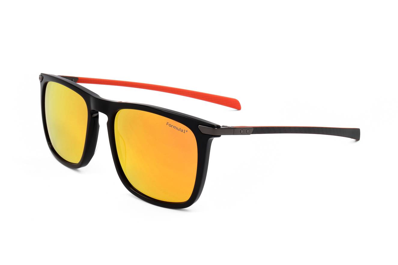 F1 Eyewear F1S1039 C1  