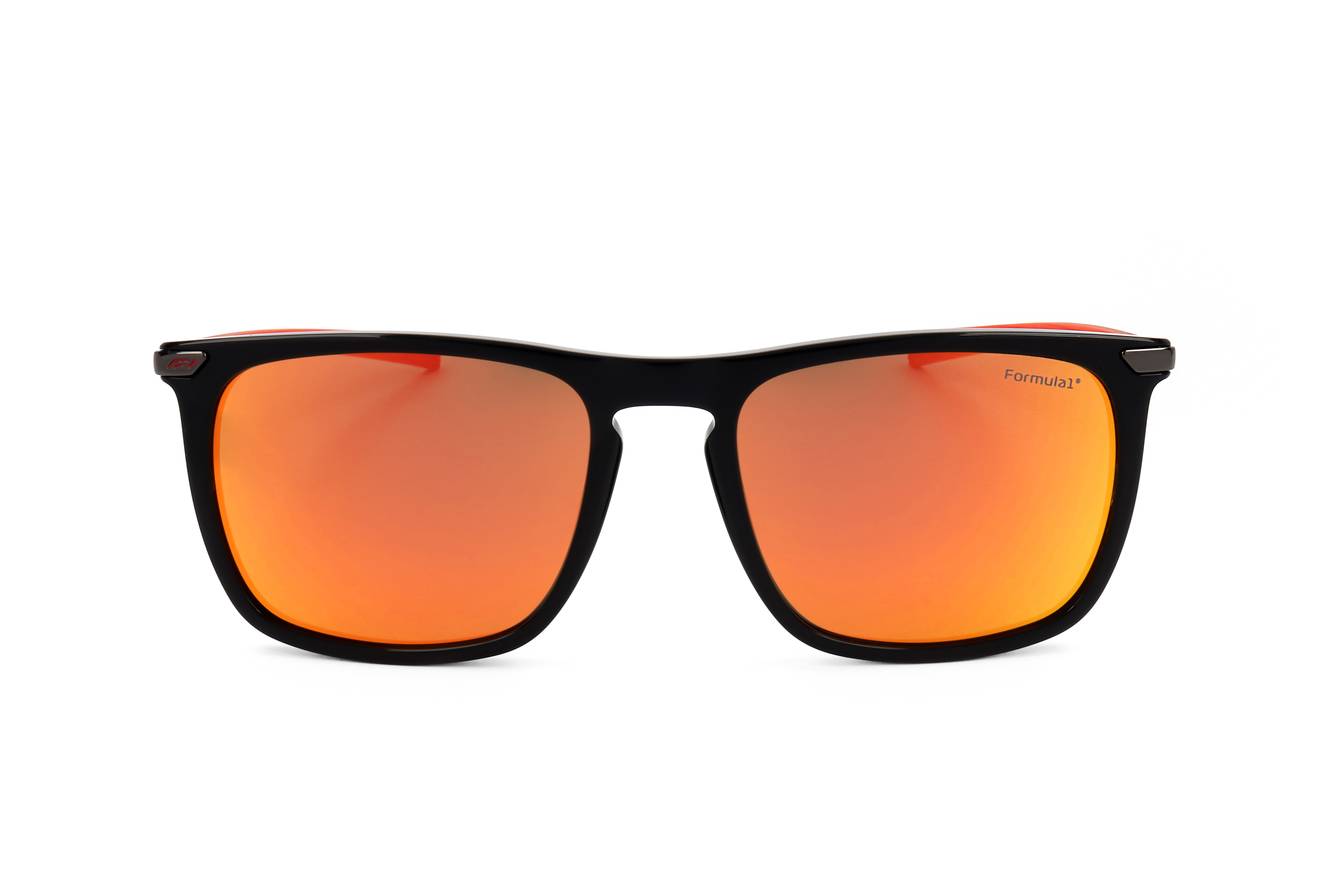 F1 Eyewear F1S1039 C1  