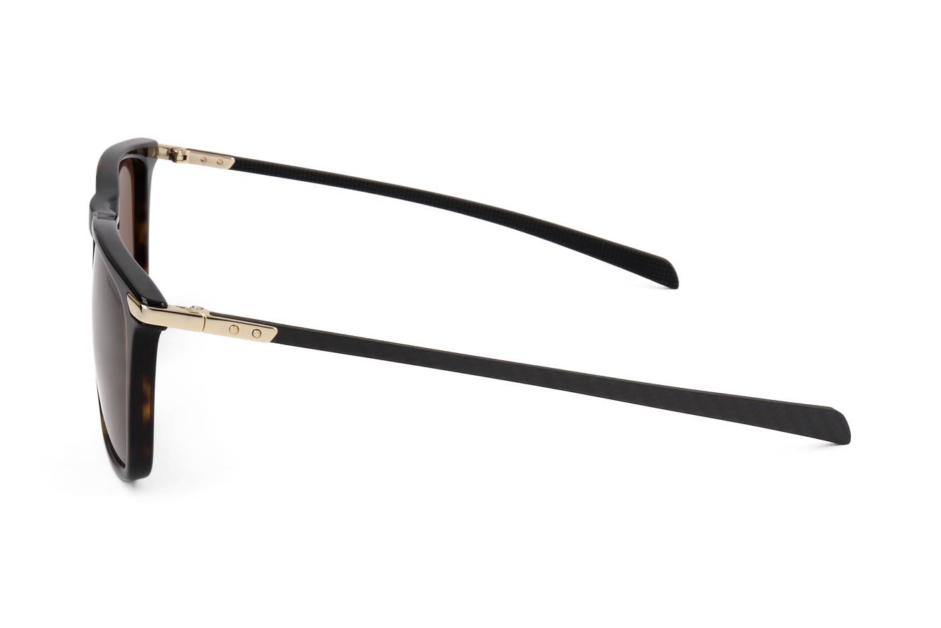 F1 Eyewear F1S1040 C2  