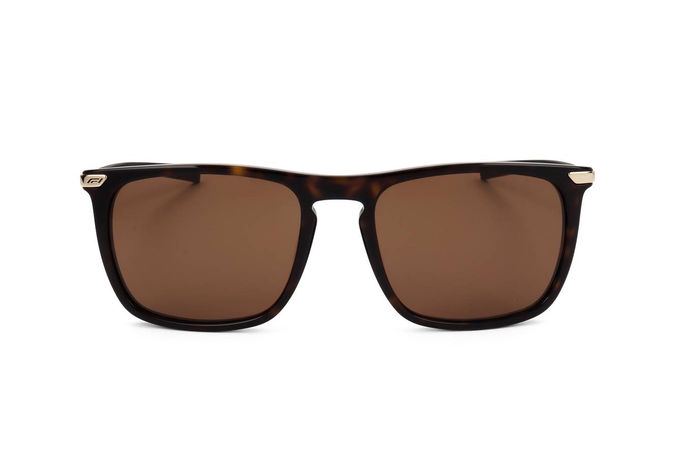 F1 Eyewear F1S1040 C2  