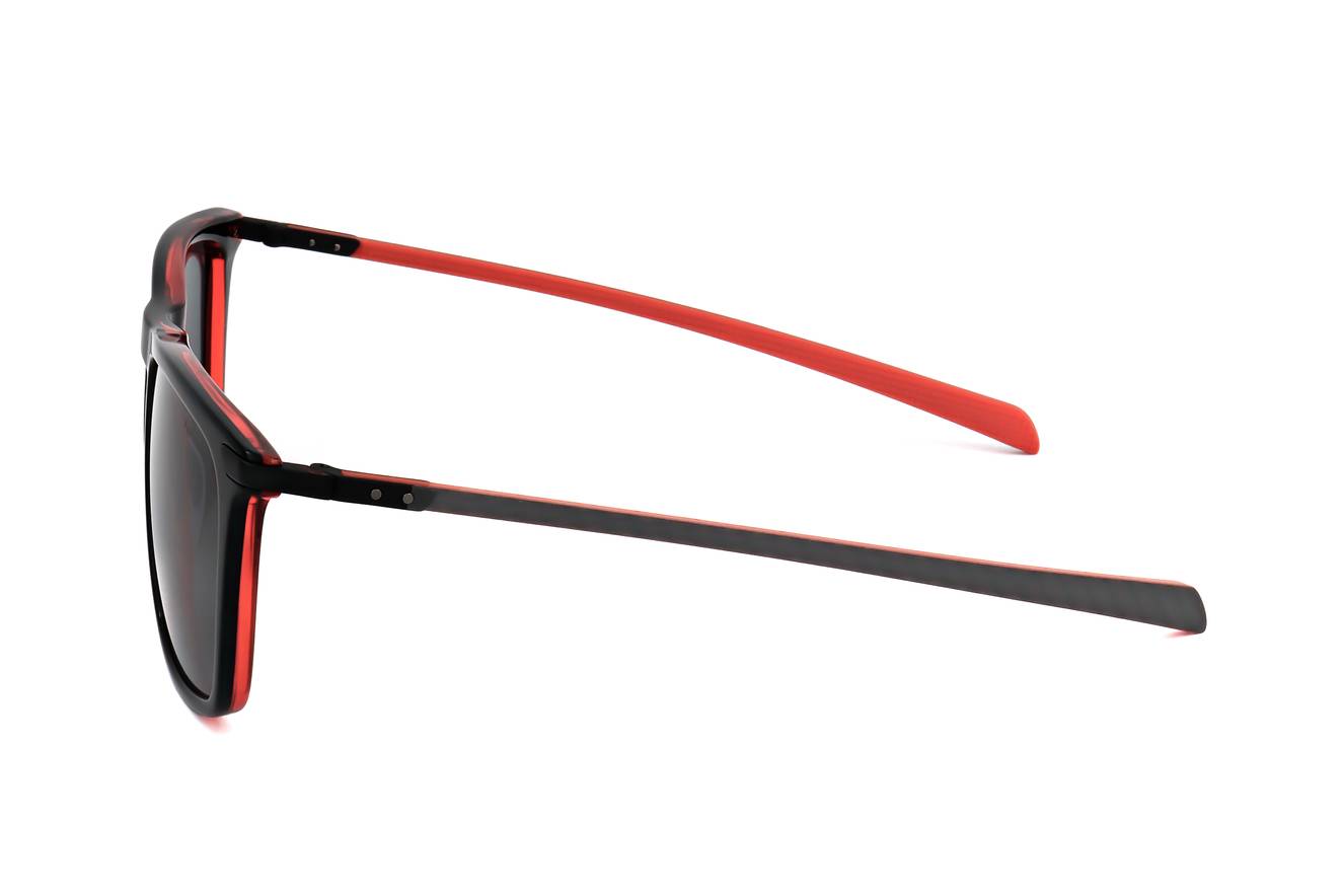F1 Eyewear F1S1041 C3  