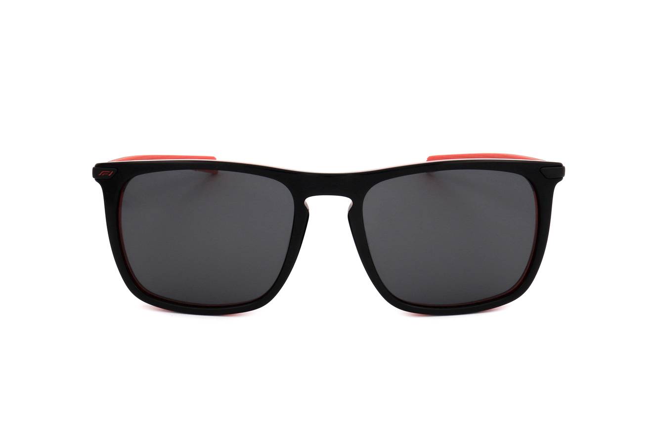 F1 Eyewear F1S1041 C3  