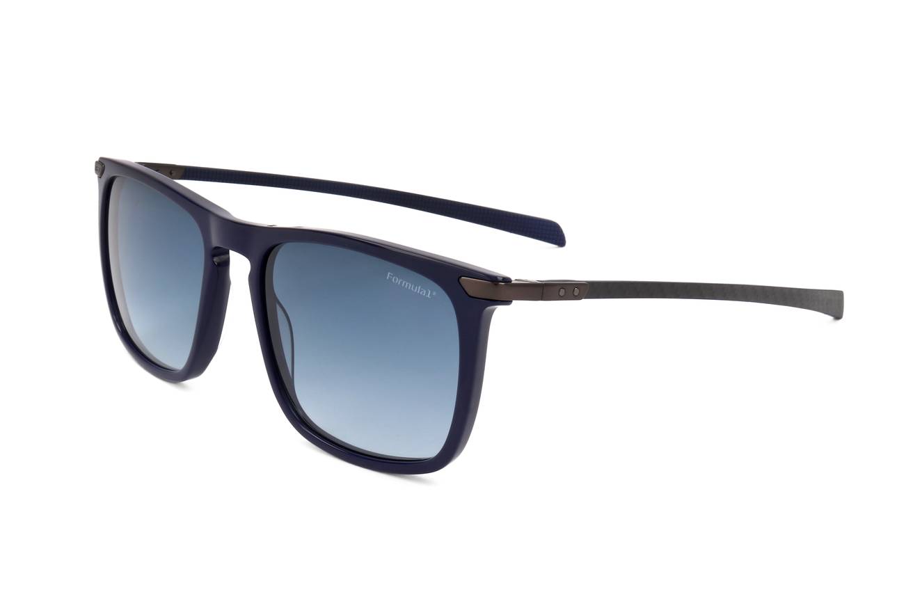 F1 Eyewear F1S1042 C4  