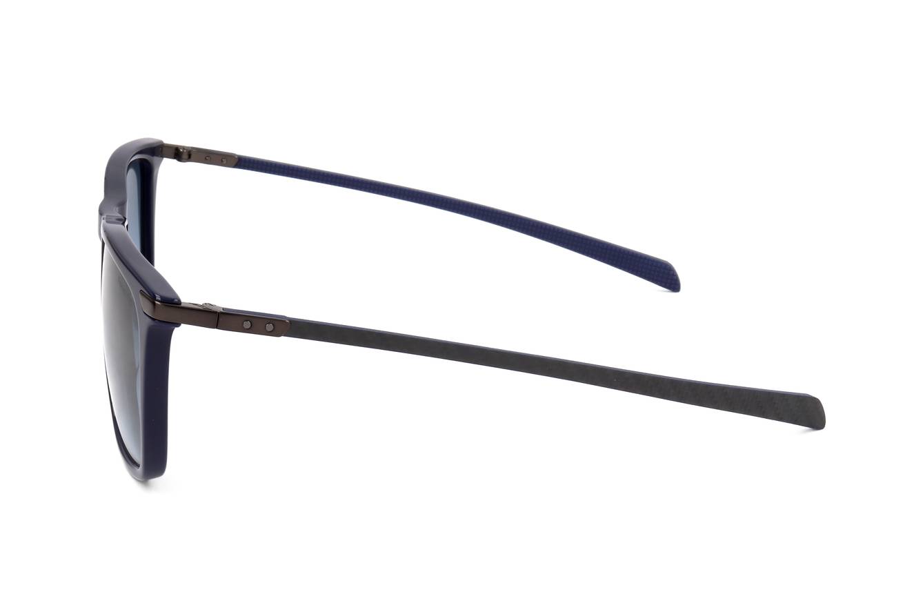 F1 Eyewear F1S1042 C4  