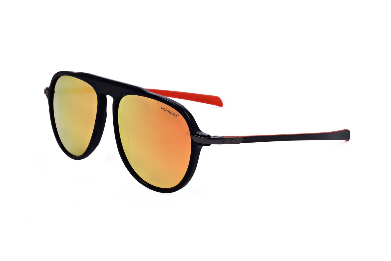 F1 Eyewear F1S1043 C1  