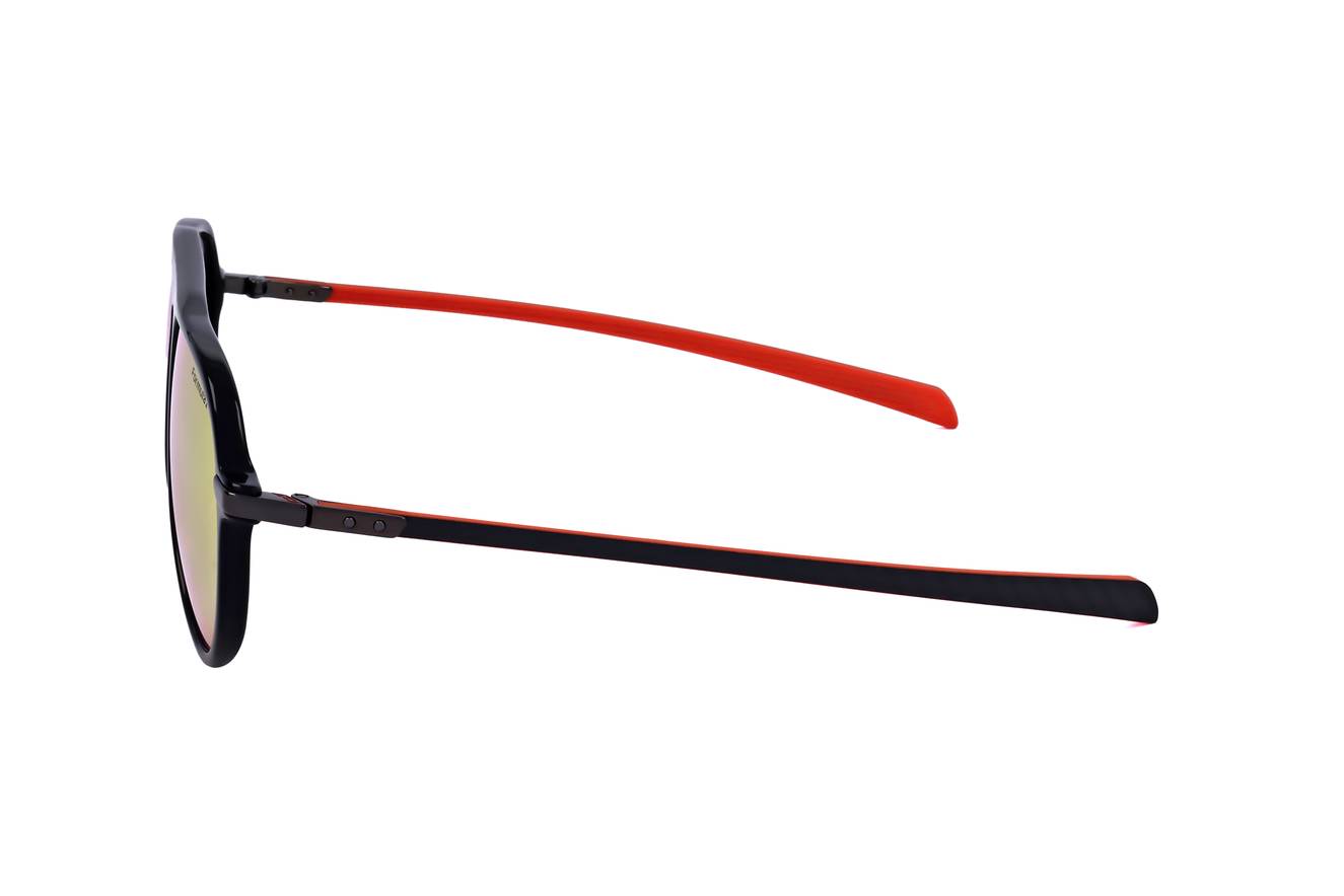 F1 Eyewear F1S1043 C1  