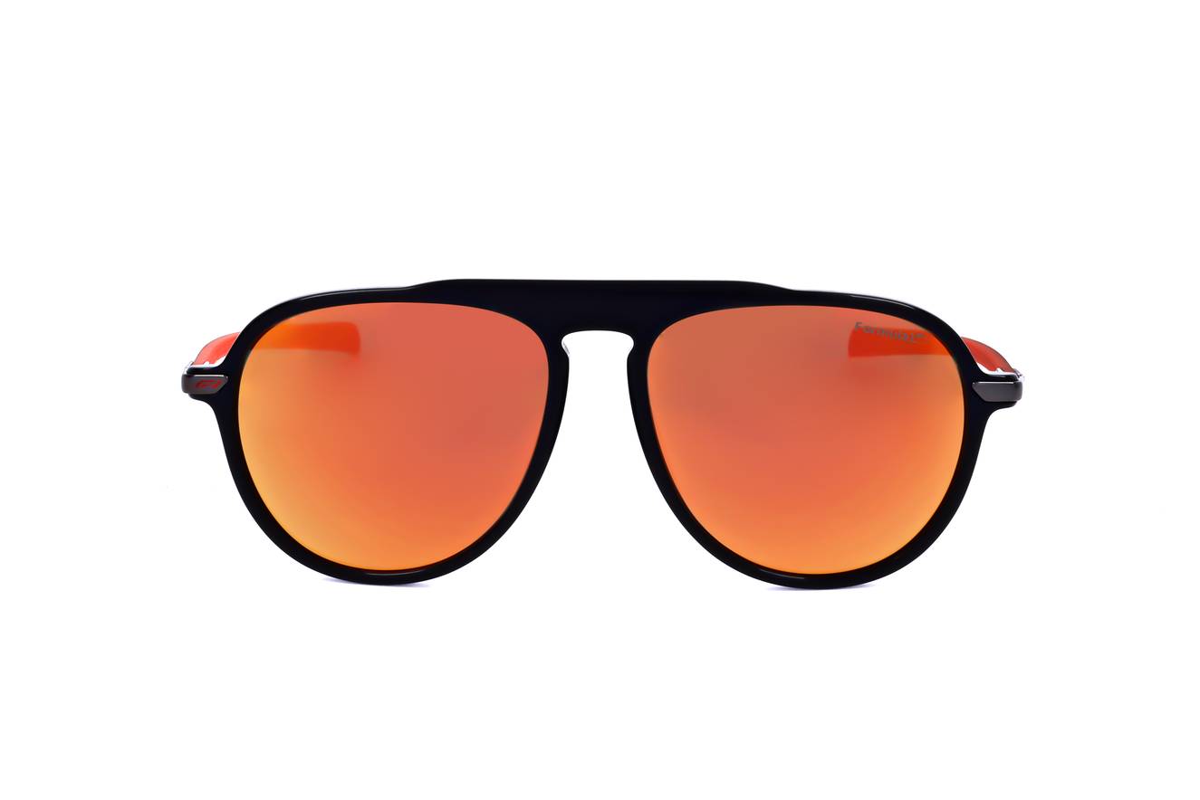 F1 Eyewear F1S1043 C1  