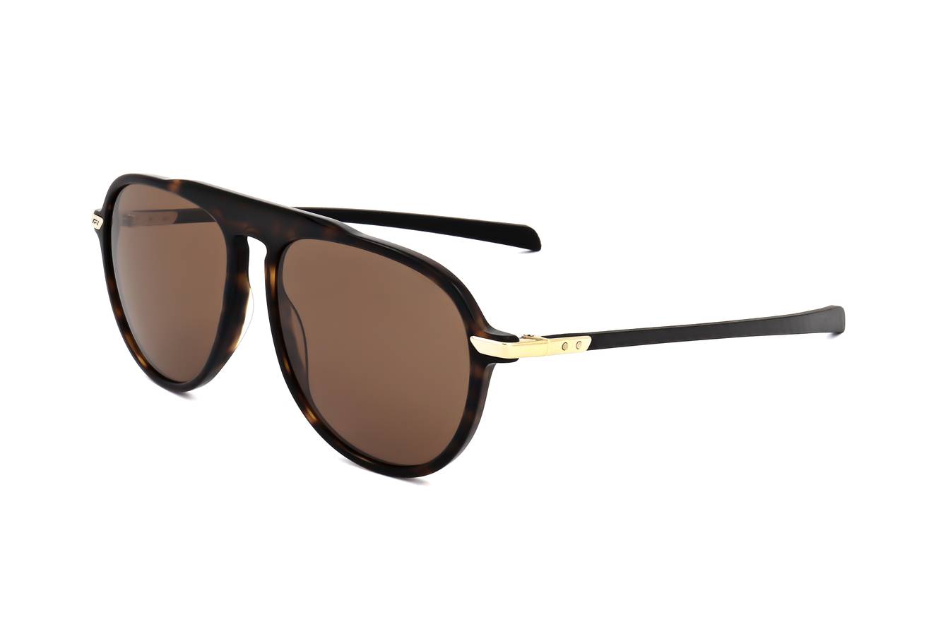 F1 Eyewear F1S1044 C2  