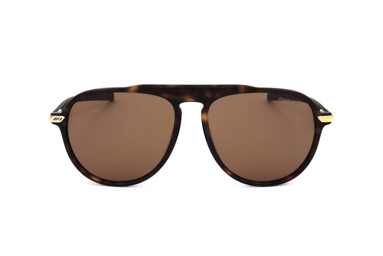 F1 Eyewear F1S1044 C2  
