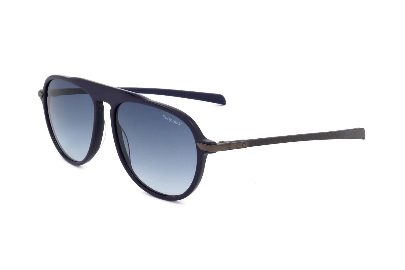 F1 Eyewear F1S1046 C4  