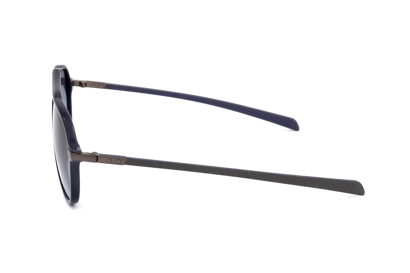 F1 Eyewear F1S1046 C4  