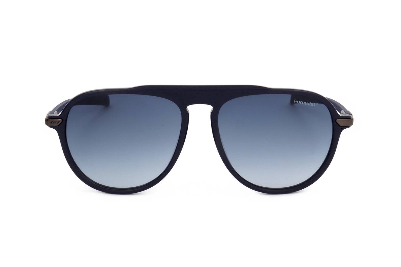 F1 Eyewear F1S1046 C4  