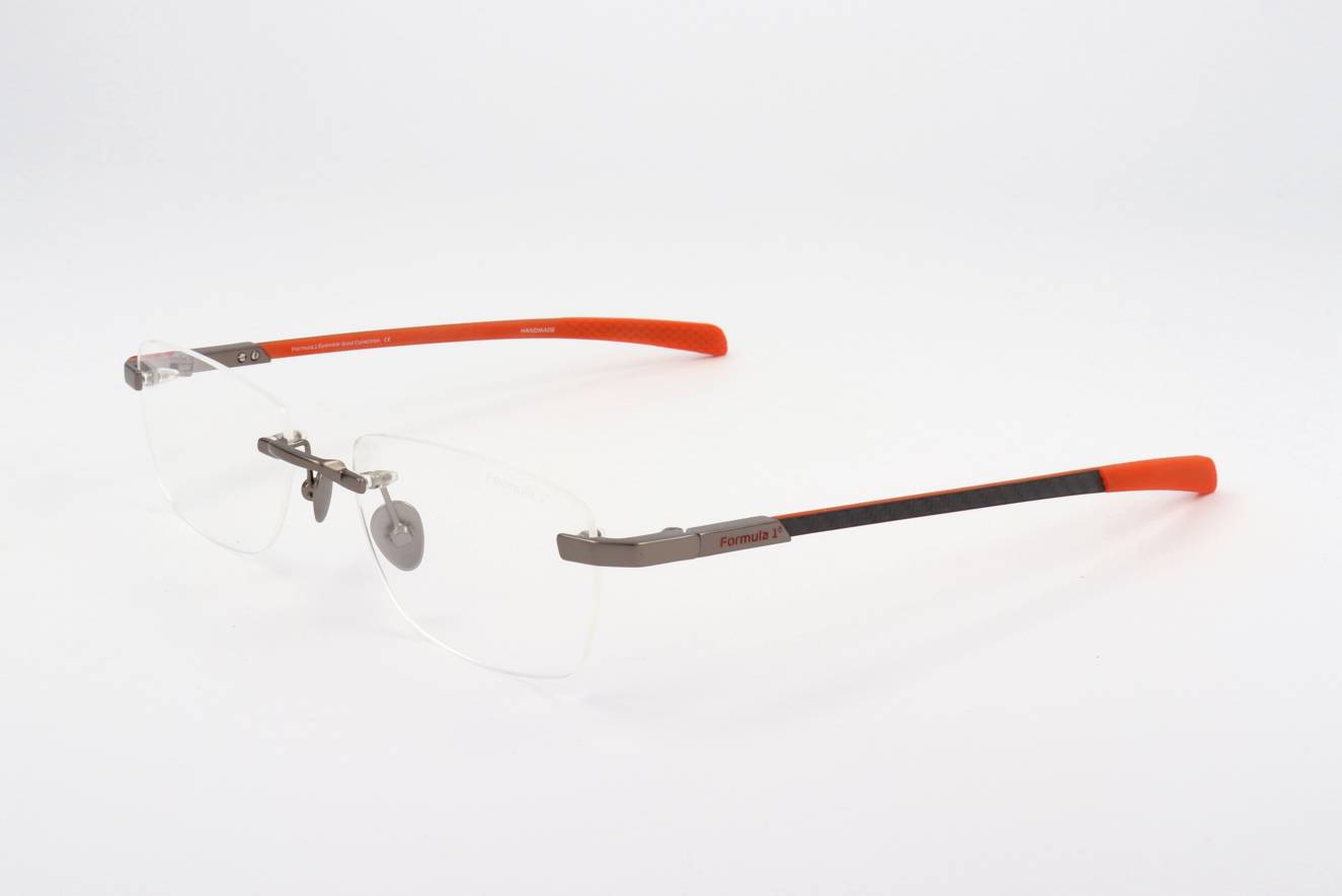 F1 Eyewear F1O211028 C1  