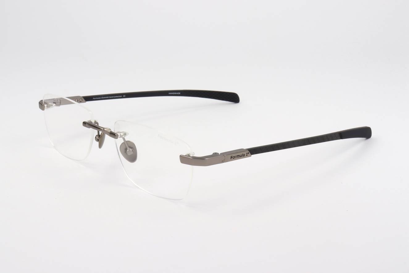F1 Eyewear F1O211029 C2  