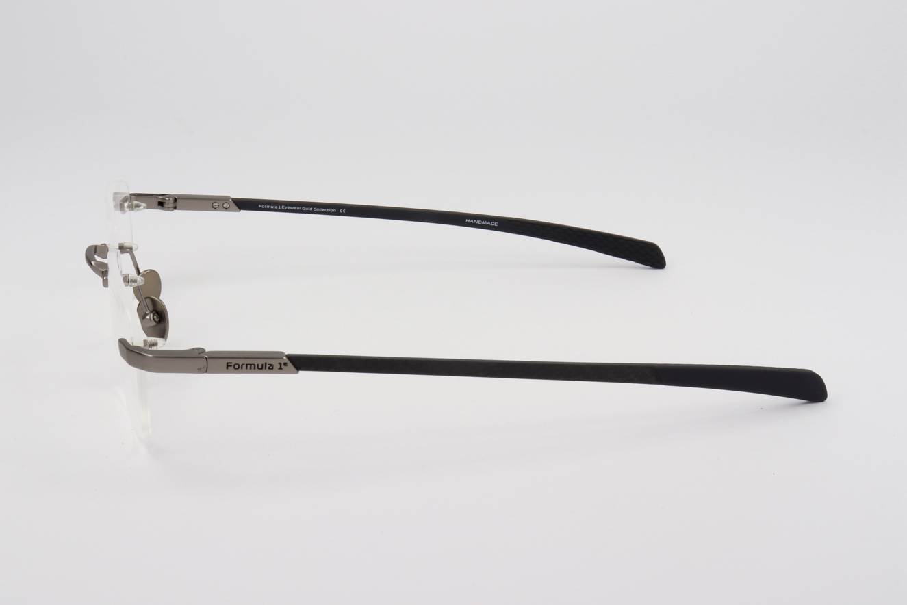 F1 Eyewear F1O211029 C2  