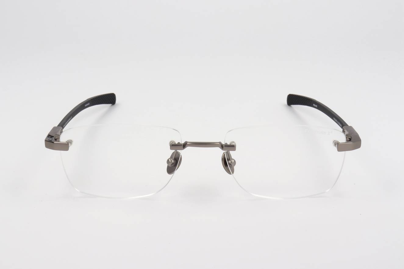 F1 Eyewear F1O211029 C2  