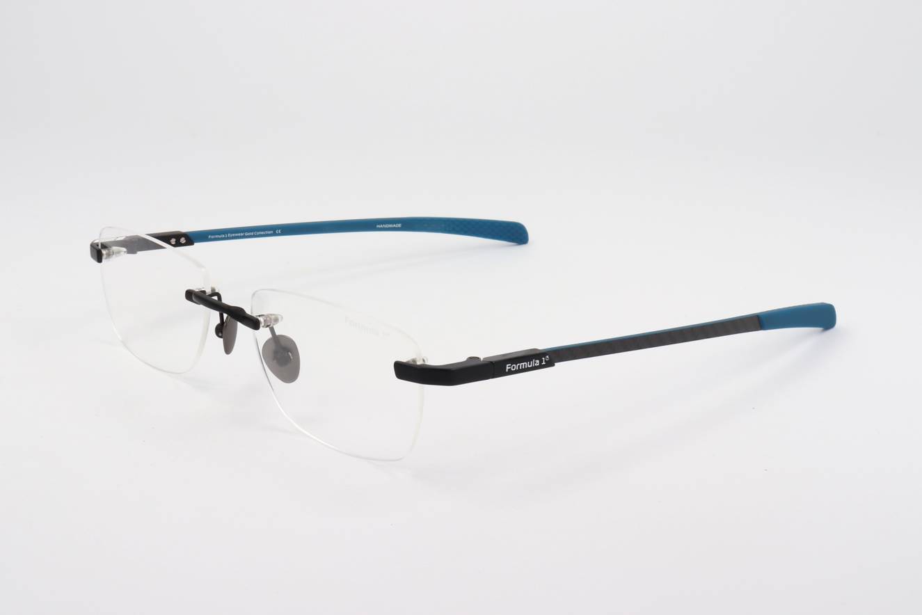 F1 Eyewear F1O211030 C3  